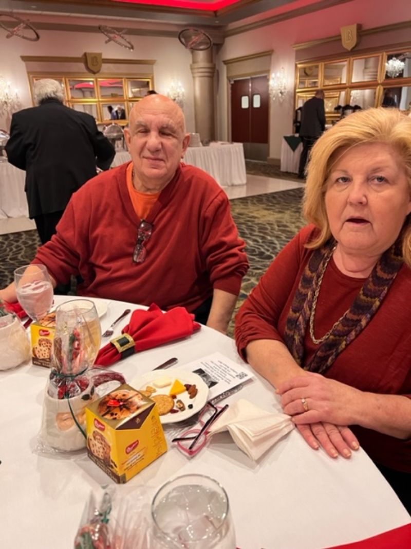 ./Gallery/2022 Christmas Party/IMG_2542.jpg